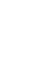 夢(mèng)想